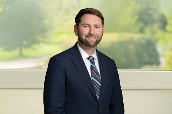 John L. O'Brien