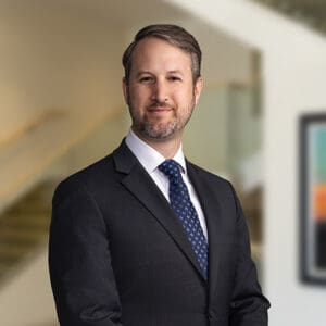 Thomas J. Rollins