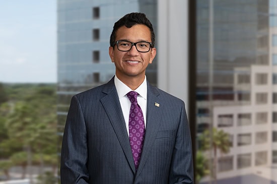 Jairo F. Villanueva