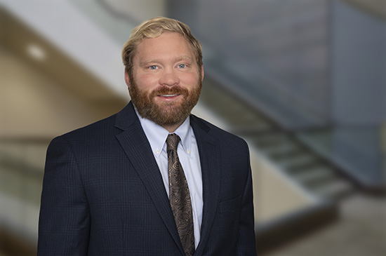 Kade M.W. Goodwin