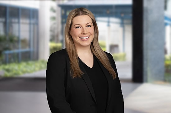 Alexandra M. Elder