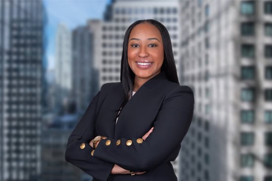 Grant-Murray, Asia T.