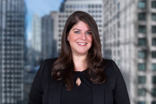 Wolin, Melissa M.