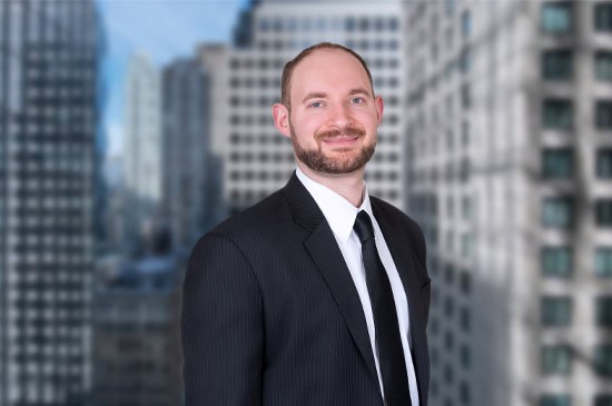 Fogel, Scott T.