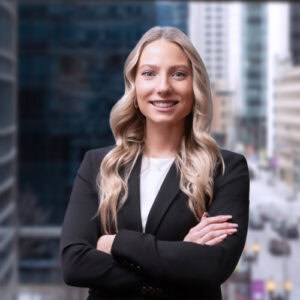Brooke A. Sanders