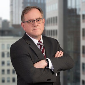 Robert L. Hogan