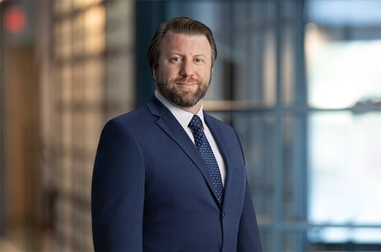 Erik C. Edson