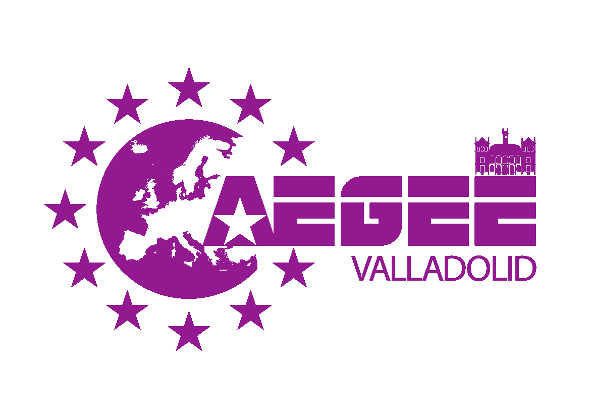 AEGEE-Europe