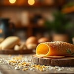 Conserver sa pâte à pizza maison : frigo, congélateur et tout ce qu'il faut savoir