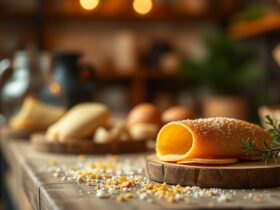 Conserver sa pâte à pizza maison : frigo, congélateur et tout ce qu'il faut savoir