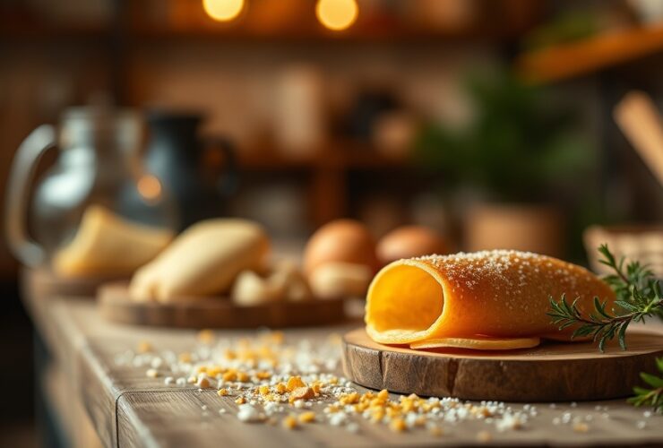Conserver sa pâte à pizza maison : frigo, congélateur et tout ce qu'il faut savoir