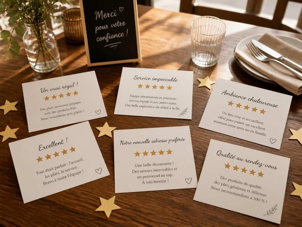 le relais sétois bar restaurant pizza menu