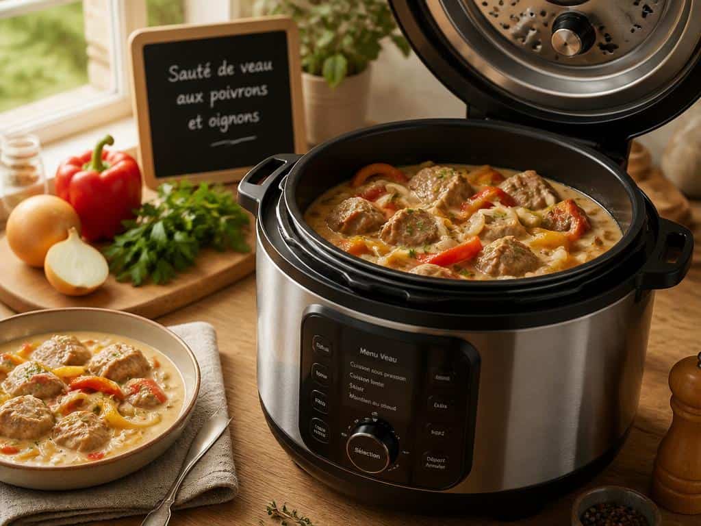 quel morceau de veau pour axoa