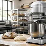 famag grilletta im 5 10 v