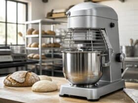 famag grilletta im 5 10 v