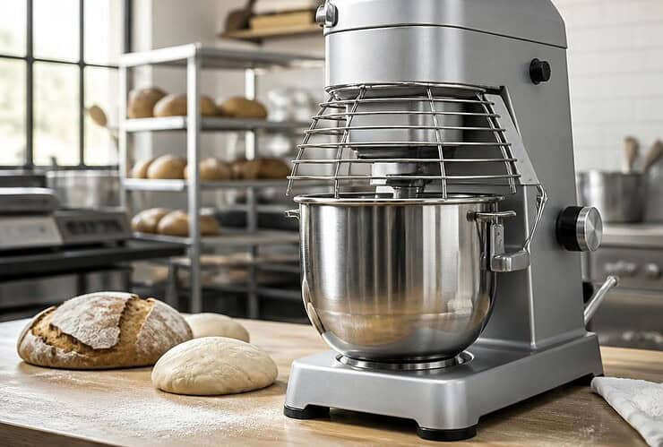 famag grilletta im 5 10 v