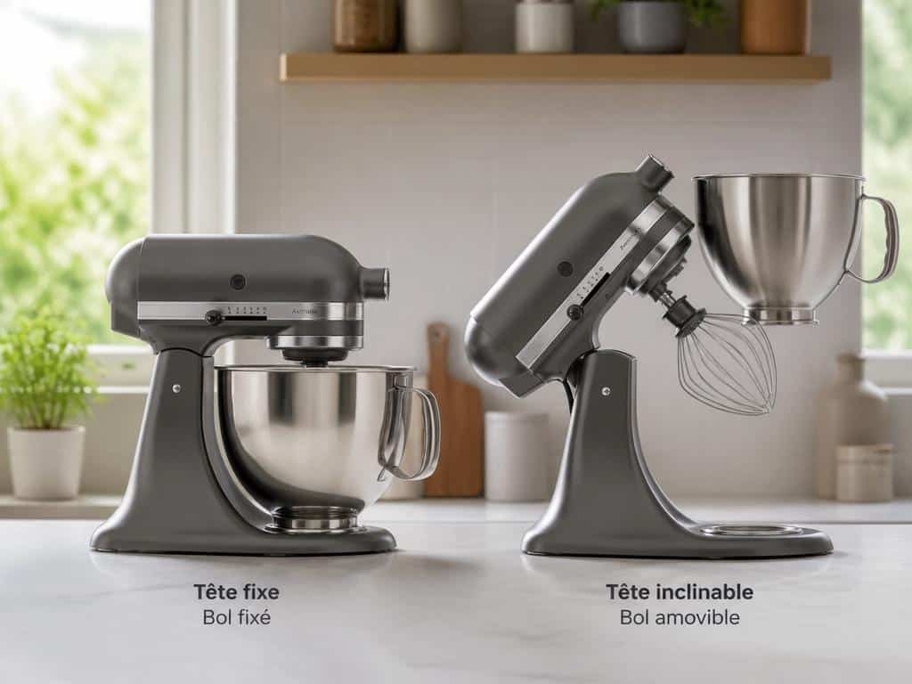 famag grilletta im 5 10v hh