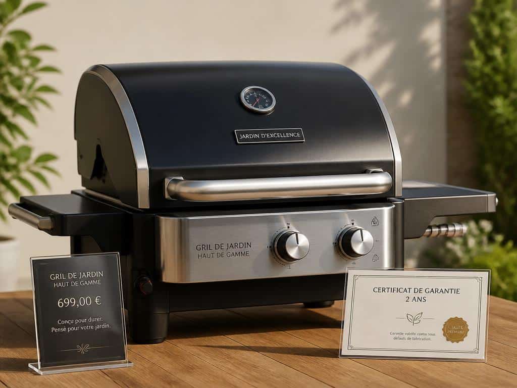 famag grilletta im 5 10v hh test