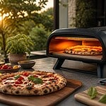 pizza party tentazione max gt4