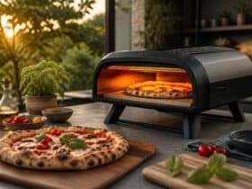 pizza party tentazione max gt4