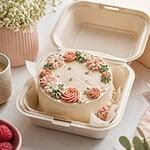 avis sur my bento cake