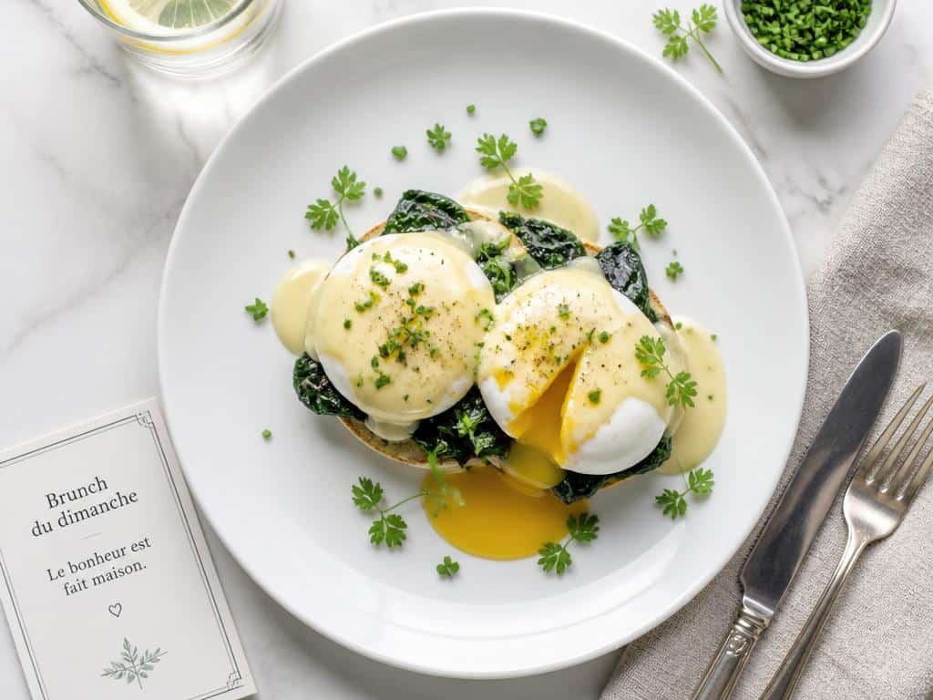 Qu’est-ce que le Brunch Bazar