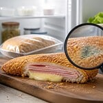 cordon bleu périmé