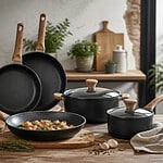 lefef cooking avis