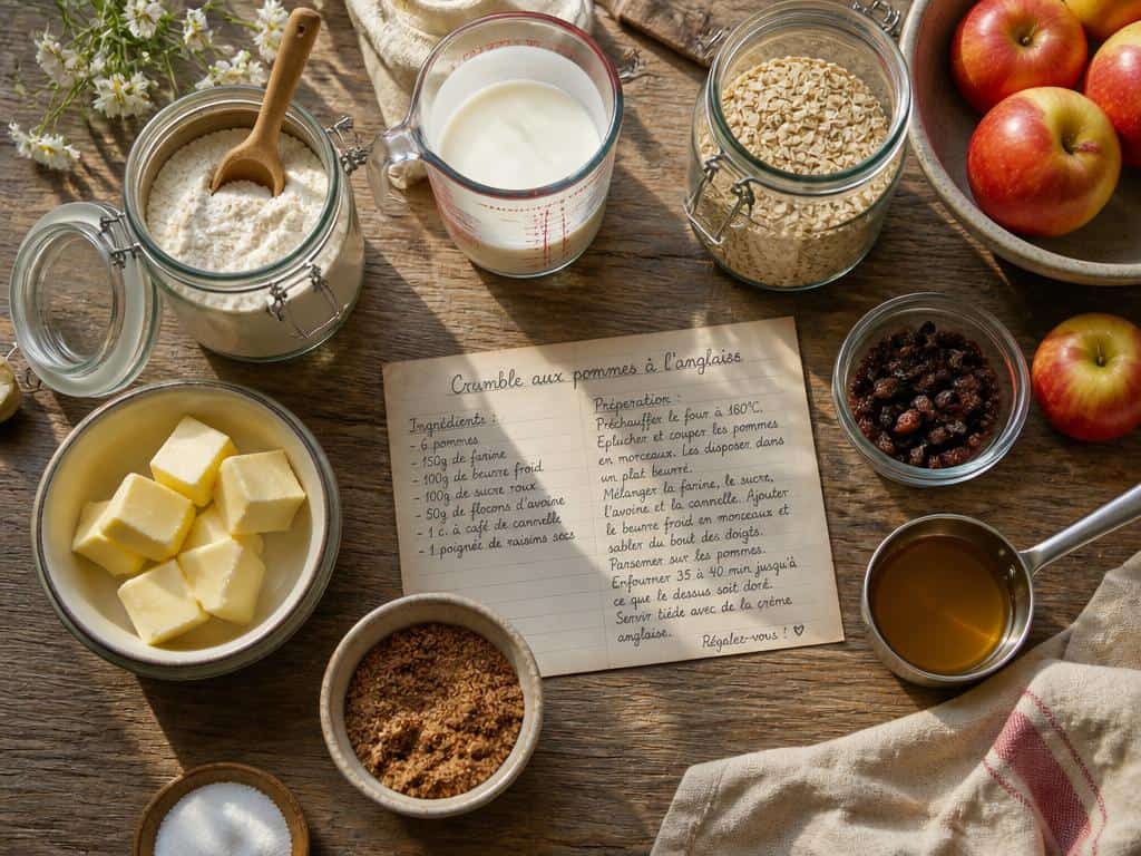 Comment enlever l'amertume de la confiture d'oranges amères ? Recette anglaise confiture orange amère