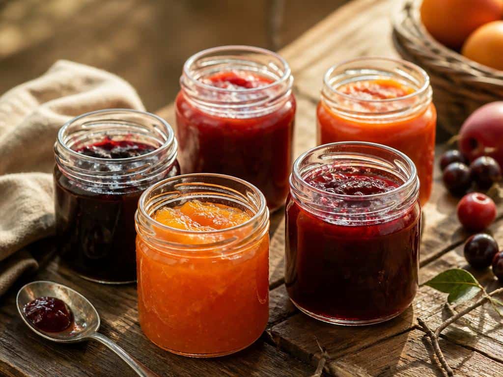 Comment enlever l'amertume de la confiture d'oranges amères ? Recette anglaise confiture orange amère