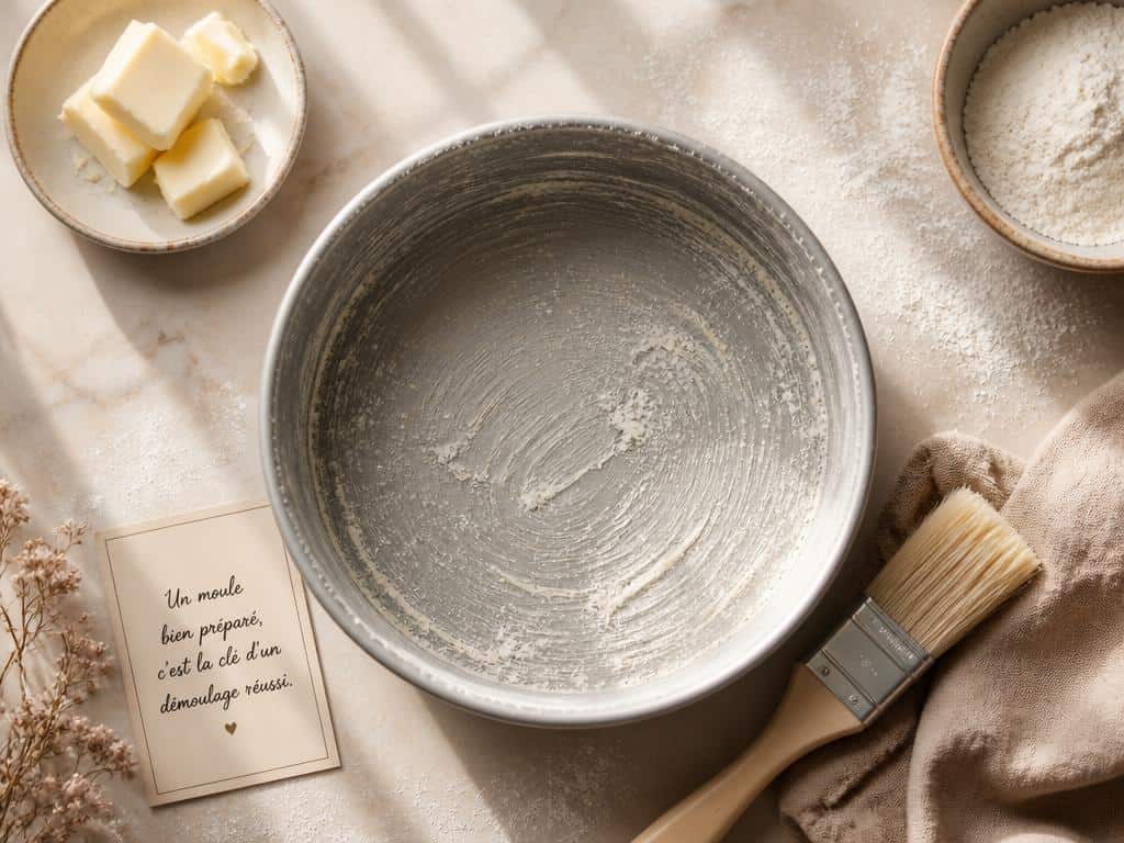 remplacer papier sulfurisé par aluminium pour pizza