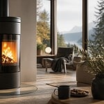 austroflamm avis