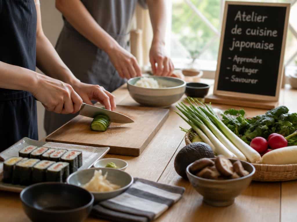 cours de cuisine nancy mjc