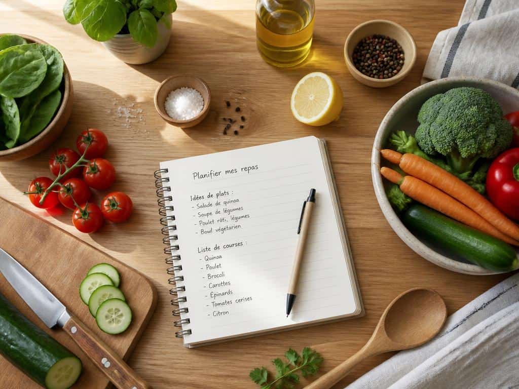 cours de patisserie nancy