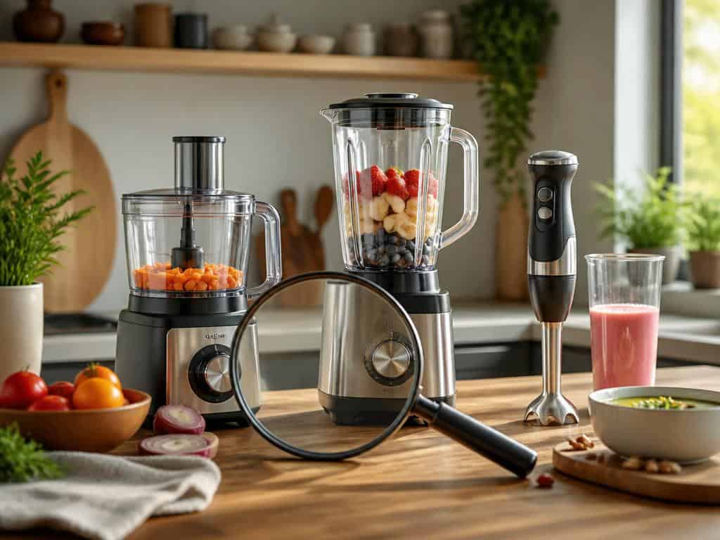 magic kitchen.fr