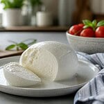mozzarella date dépassée de 3 jours