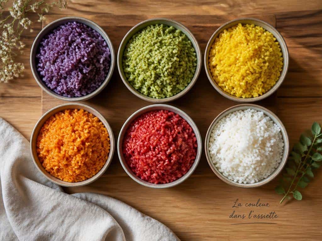 Pride Rice prix