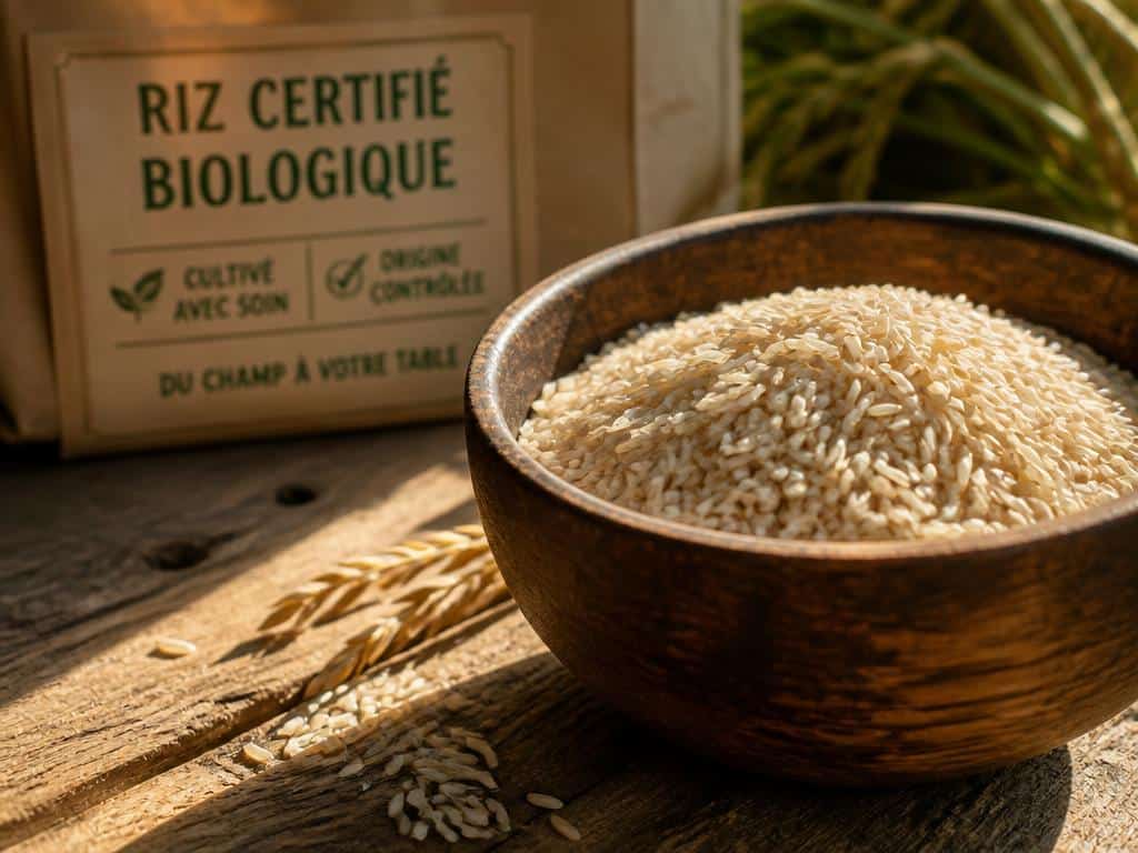 riz pride rice