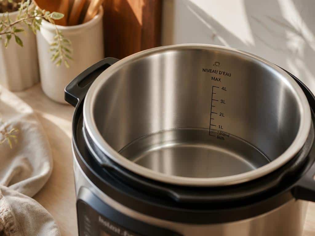 temps de cuisson des betteraves rouges a la cocotte minute