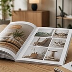 vital concept catalogue