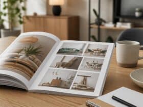 vital concept catalogue