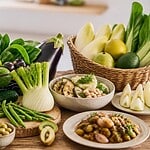 alimentation en i