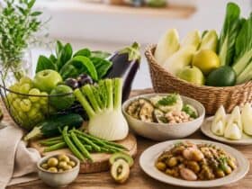 alimentation en i