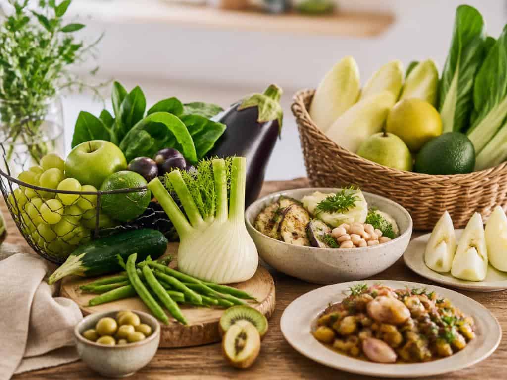 alimentation en i