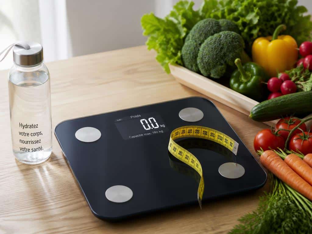 la soupe brûle graisse perdre 7 kg en 10 jours naturellement recette