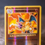 Cartespokemon.com