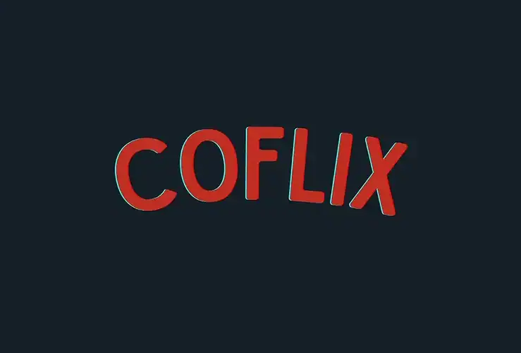 Coflix tv