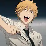 Denji
