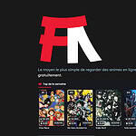 Franime