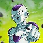 Freezer forme 2